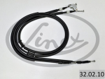 Tross,seisupidur LINEX 32.02.10