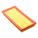 &Otilde;hufilter Castrol Filters CA0616