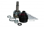 Liigendlaager, veov&otilde;ll Schaeffler FAG 771 0445 30