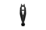 &Otilde;&otilde;tshoob, k&auml;&auml;ndmik Kavo Parts SCA-10075