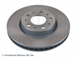 Piduriketas BLUE PRINT ADF124352
