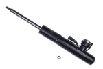 Amort DENCKERMANN DSE004G