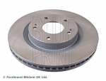 Piduriketas BLUE PRINT ADC443100