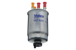 K&uuml;tusefilter VALEO 587625