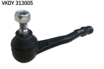 Rooliots SKF VKDY 313005