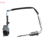 Andur, heitgaasitemperatuur DENSO DET-0120