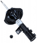 Amort SACHS 314 024