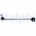 Stabilisaator,Stabilisaator DELPHI TC1569