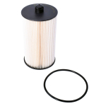 K&uuml;tusefilter Castrol Filters CF0504