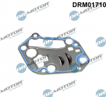 Tihend,&otilde;lifiltrikorpus Dr.Motor Automotive DRM01710