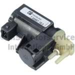 Survemuundur,turbokompressor PIERBURG 7.00887.19.0