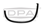Detailid,rattakoobas DPA 88540685702