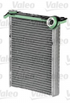 Soojusvaheti,salongik&uuml;te VALEO 812416