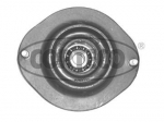 Remondikomplekt,vedruamordi tugilaager CORTECO 21652299