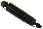 Amort SACHS 350 705