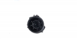 Salongipuhur MAHLE AB 366 000S