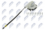 Ukselukk NTY EZC-ME-104