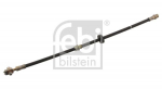 Pidurivoolik FEBI BILSTEIN 29654