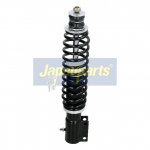 Amort JAPANPARTS MM-MC009