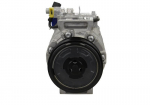Kompressor,kliimaseade BV PSH 090.205.019.050