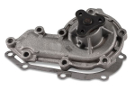 Veepump, mootori jahutus HEPU P1032