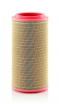 &Otilde;hufilter MANN-FILTER C 30 810/3