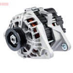 Generaator DENSO DAN1495