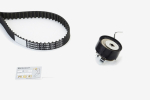 Hammasrihma komplekt CONTINENTAL CTAM CT1189K1