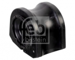 Kinnitus,stabilisaator FEBI BILSTEIN 175928