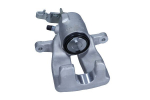 Pidurisadul MAXGEAR 82-0509