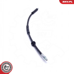 Pidurivoolik ESEN SKV 35SKV197