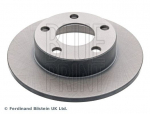 Piduriketas BLUE PRINT ADV184337