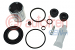 Remondikomplekt,Pidurisadul AUTOFREN SEINSA D42694C
