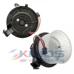 Salongipuhur MEAT & DORIA K92198