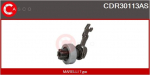 Hammastrummel,starter CASCO CDR30113AS
