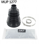 Kaitsekummikomplekt, veov&otilde;ll SKF VKJP 1277