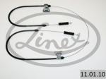 Tross,seisupidur LINEX 11.01.10
