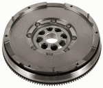 Hooratas SACHS 2294 002 028