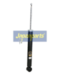 Amort JAPANPARTS MM-KI080