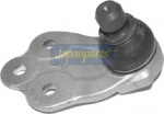 Kande-/juhtliigend JAPANPARTS BJ-921