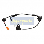 Andur, rattap&ouml;&ouml;rete arv JAPANPARTS ABS-469