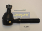Rooliots JAPANPARTS TI-J003R