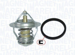 Termostaat,Jahutusvedelik MAGNETI MARELLI 352317100510