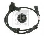 Andur, rattap&ouml;&ouml;rete arv FEBI BILSTEIN 26041