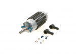 K&uuml;tusepump BOSCH 0 580 464 125