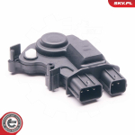Ukselukk ESEN SKV 16SKV339