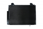 Kondensaator,kliimaseade KAMOKA 7800345