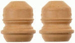 Puhver, vedrustus SACHS 900 041