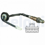 Lambda andur DELPHI ES20630-12B1