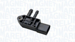 Andur, heitgaasisurve MAGNETI MARELLI SPS004